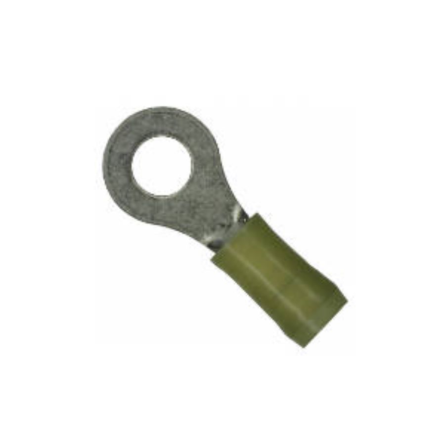 2-320569-3-TE Connectivity